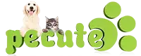 Pecute Promo Code