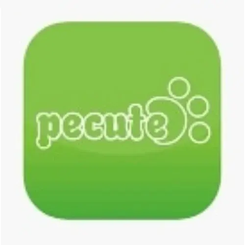 Pecute Promo Code