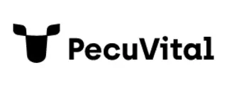 PecuVital Promo Code