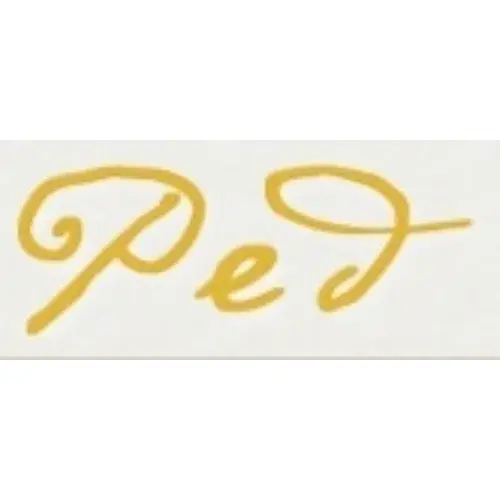 Ped Shoes Promo Code