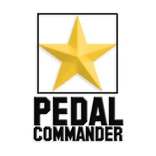 Pedal Commander Promo Code