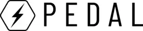 Pedal Electric Promo Code