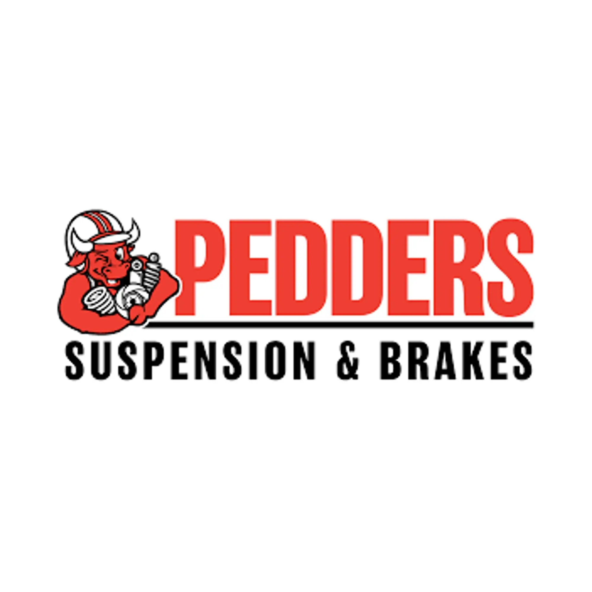 Pedders USA Promo Code