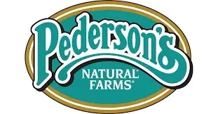Pederson's Farms Promo Code