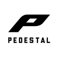 Pedestal Footwear Promo Code