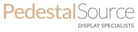 Pedestal Source  Promo Code