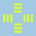 Pedestrian Project US Promo Code