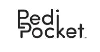 Pedi Pocket Promo Code