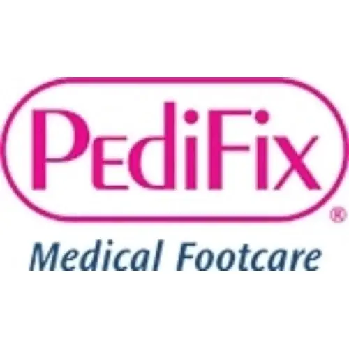 Pedifix Promo Code