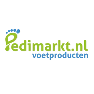 Pedimarkt.nl Promo Code