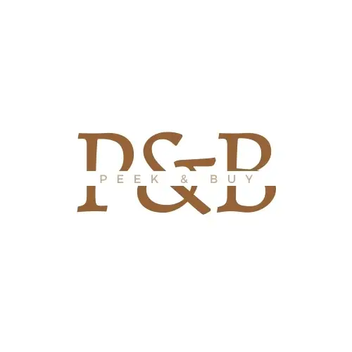 Peek & Buy Promo Code