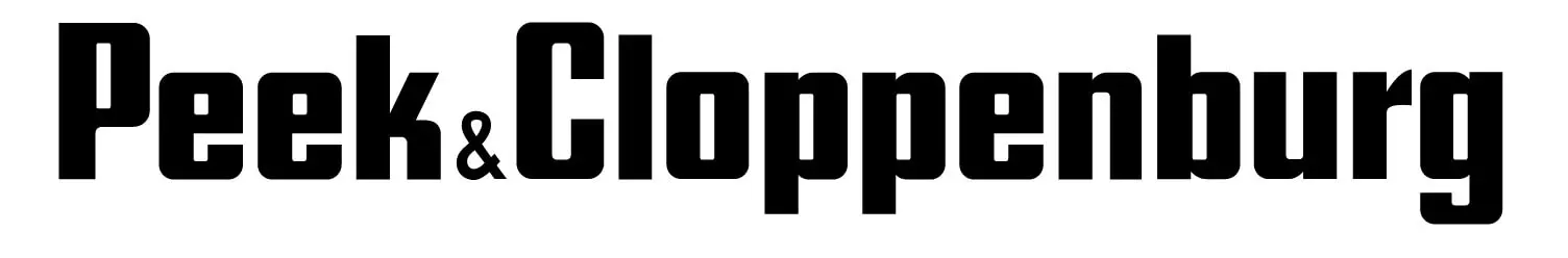 Peek & Cloppenburg AT Promo Code