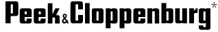 Peek & Cloppenburg Promo Code