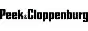Peek and Cloppenburg PL Promo Code