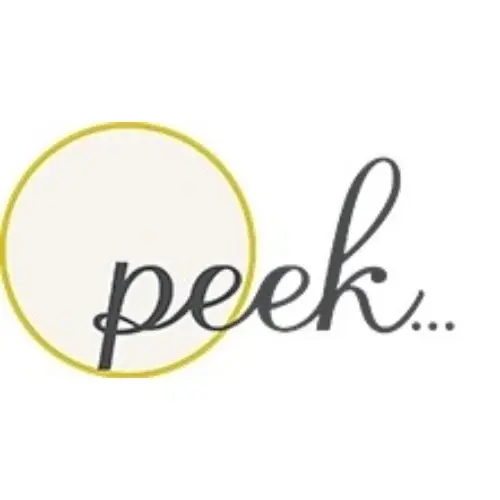 Peek Kids Promo Code