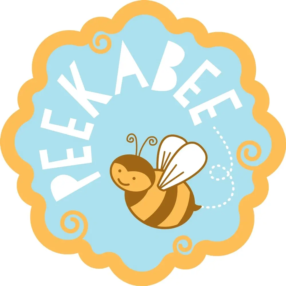Peekabee Promo Code