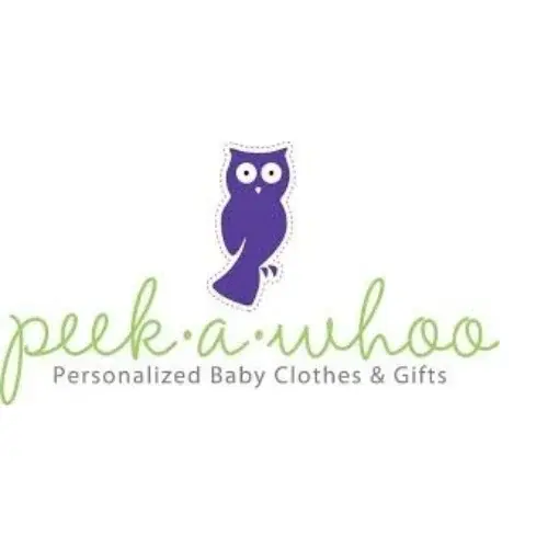 Peekawhoo Promo Code