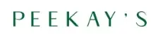 Peekay's Herbs Promo Code