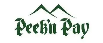 Peek'n Peak Resort Promo Code