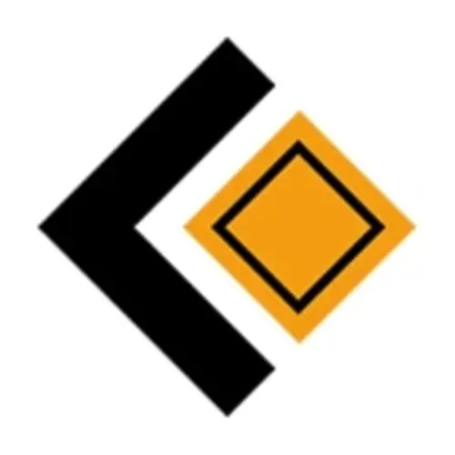 PeekWise Promo Code