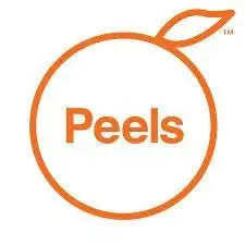 Peels Promo Code