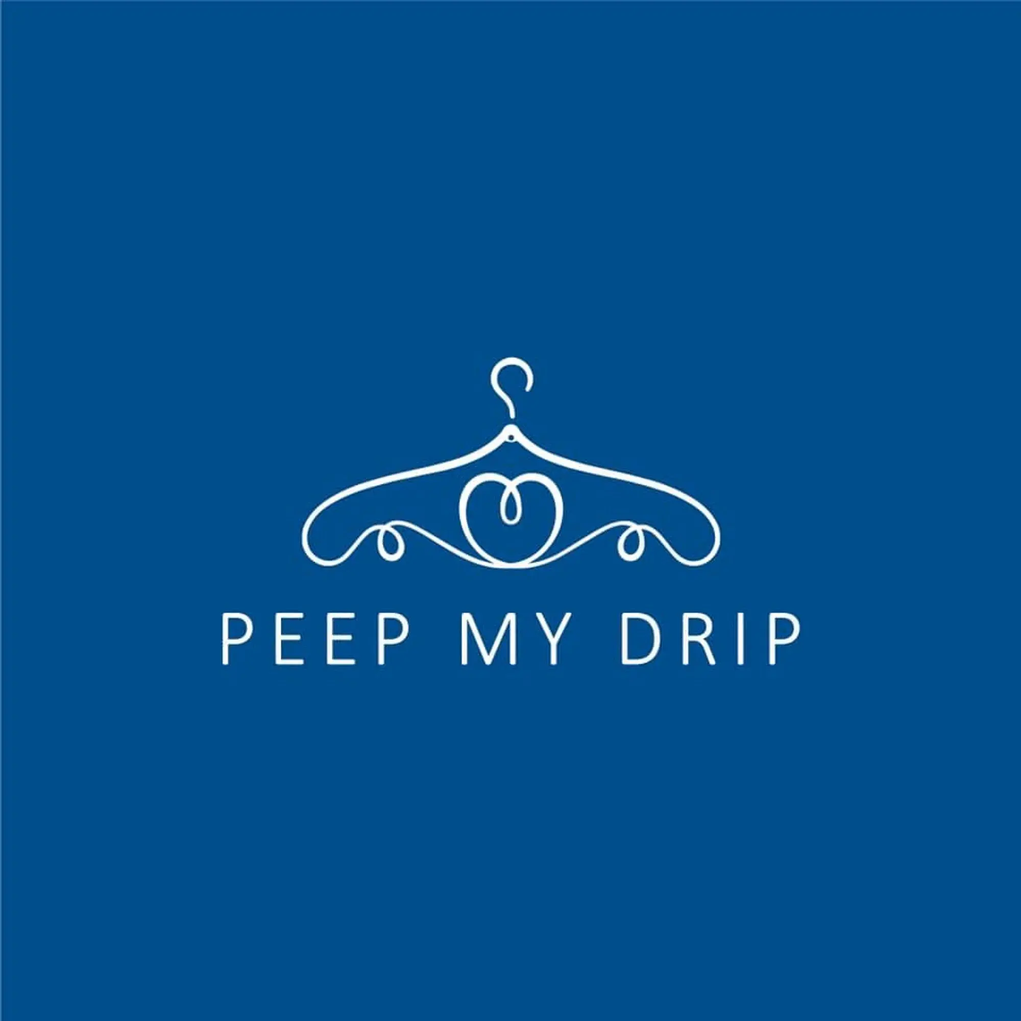 Peep My Drip Promo Code
