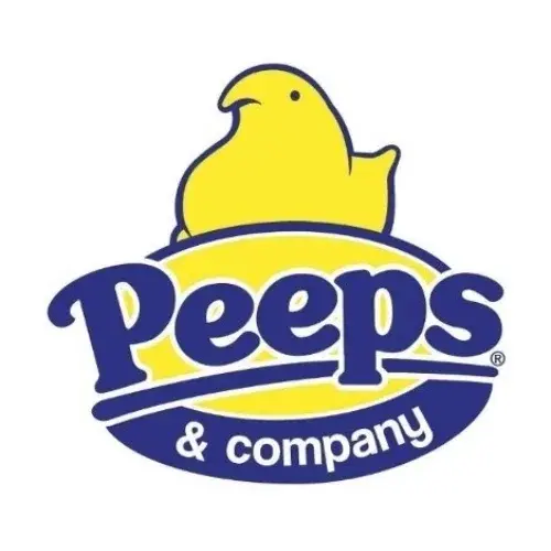 Peeps & Company Promo Code
