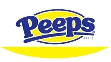 Peeps Promo Code