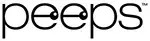 peeps™ by CarbonKlean Promo Code