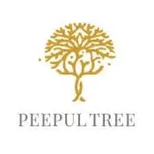 Peepul Tree Promo Code