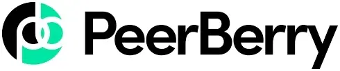 PeerBerry Promo Code