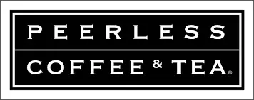 Peerless Coffee Promo Code