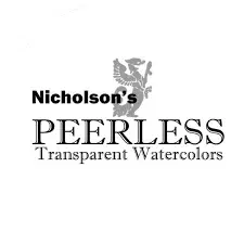 Peerless Watercolors Promo Code