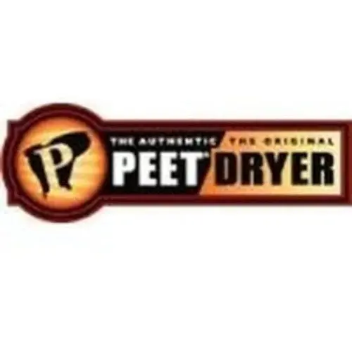 Peet Dryer Promo Code
