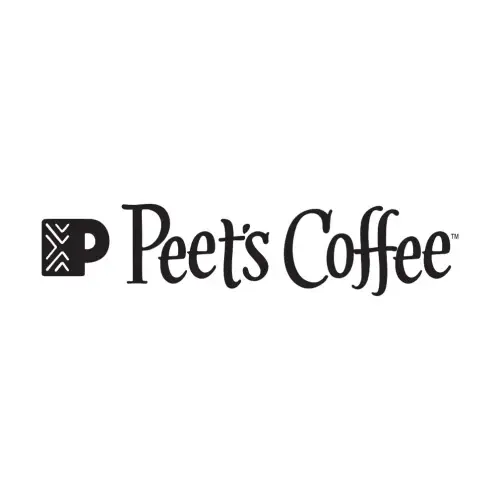 Peet's Coffee & Tea Promo Code
