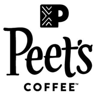 Peet's Coffee Promo Code