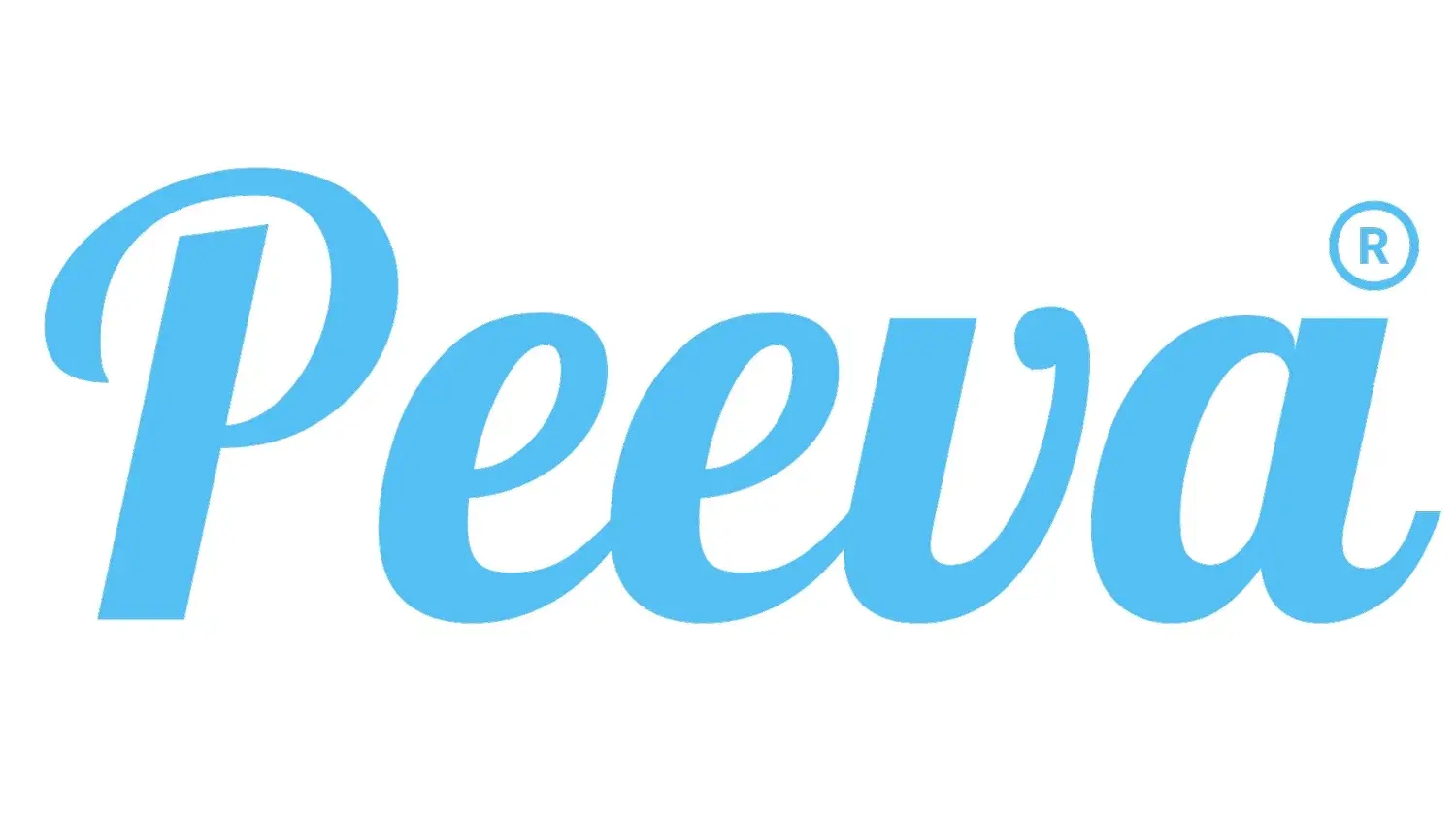 Peeva Promo Code