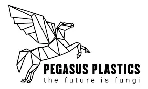 Pegasus Bags Promo Code