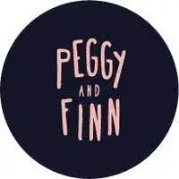 Peggy and Finn Promo Code
