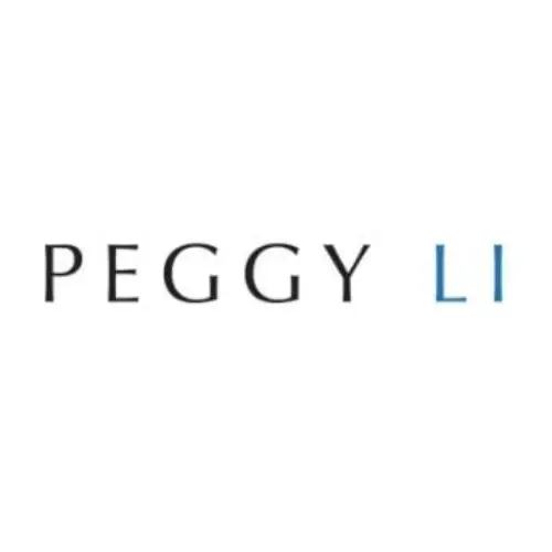 Peggy Li Creations Promo Code
