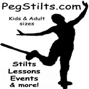 PegStilts.com Promo Code