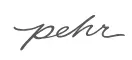 Pehr Designs US Promo Code