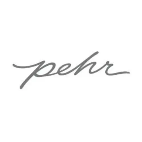 Pehr - USA Promo Code