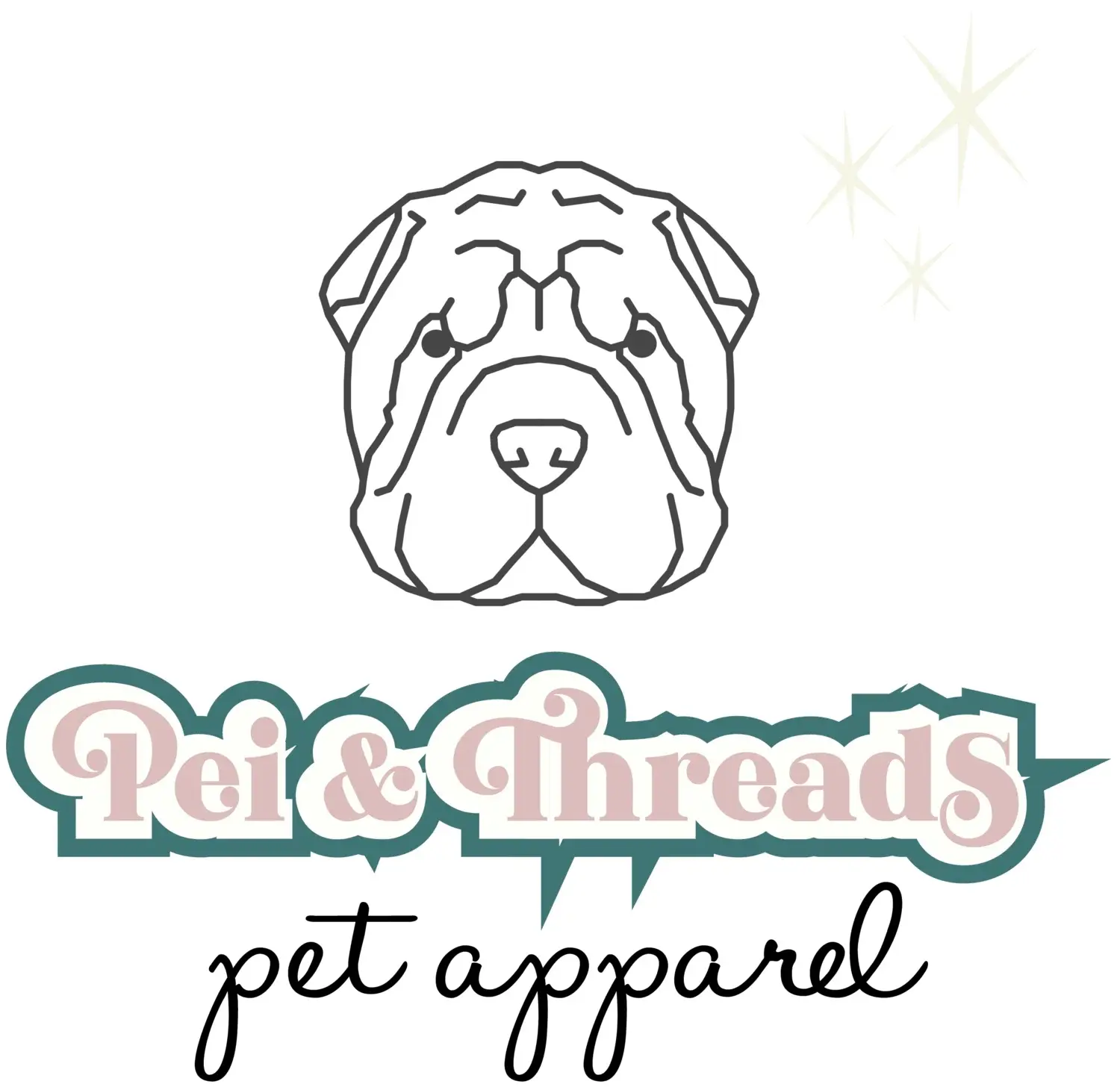 Pei and Threads Promo Code