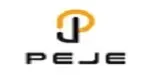 PEJE US Promo Code