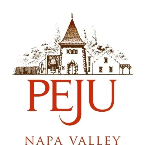 Peju Winery Promo Code