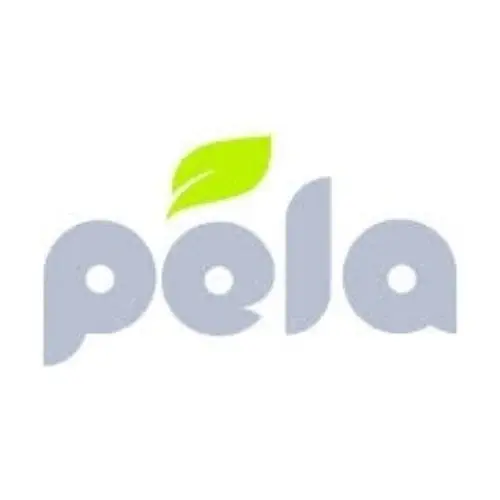 Pela Case Promo Code