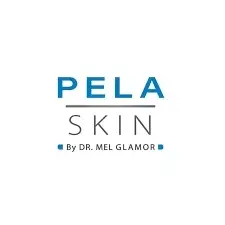 Pela Skin Promo Code