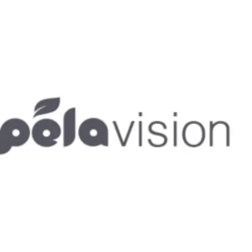 Pela Vision Promo Code