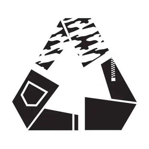 Pelechecoco Promo Code